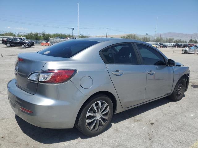 Vin: jm1bl1uf9c1532141, lot: 58428165, mazda 3 i 20123
