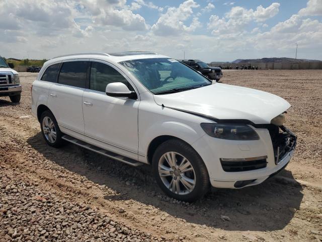 Vin: wa1cmafexbd009157, lot: 55966185, audi q7 premium 20114