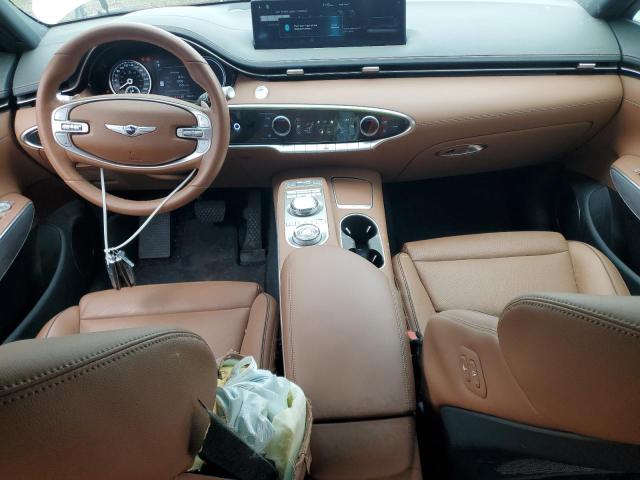 2024 GENESIS GV70 ADVAN - KMUMADTB8RU168863