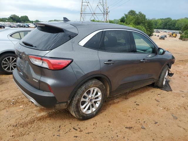Vin: 1fmcu9g60mua32747, lot: 57845105, ford escape se 20213