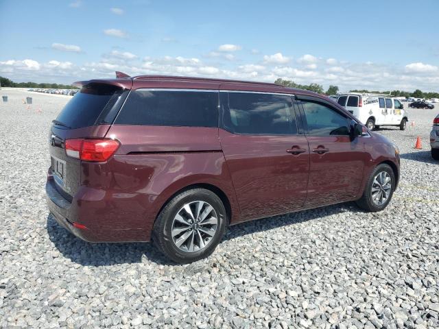 Vin: kndmc5c18f6039354, lot: 57496215, kia all models ex 20153