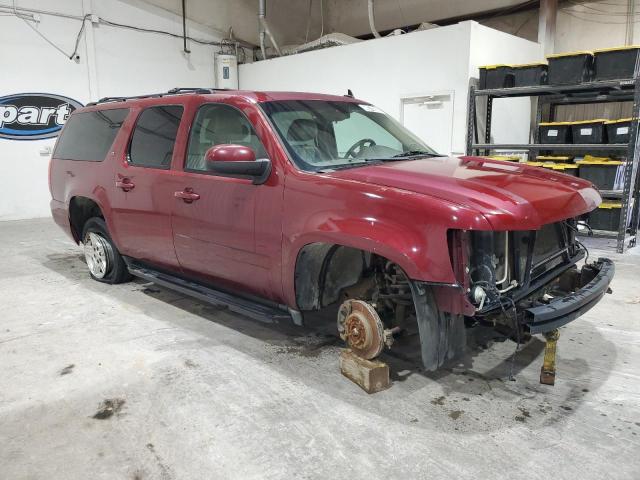 Vin: 1gnukje31ar121533, lot: 48742035, chevrolet suburban k1500 lt 20104