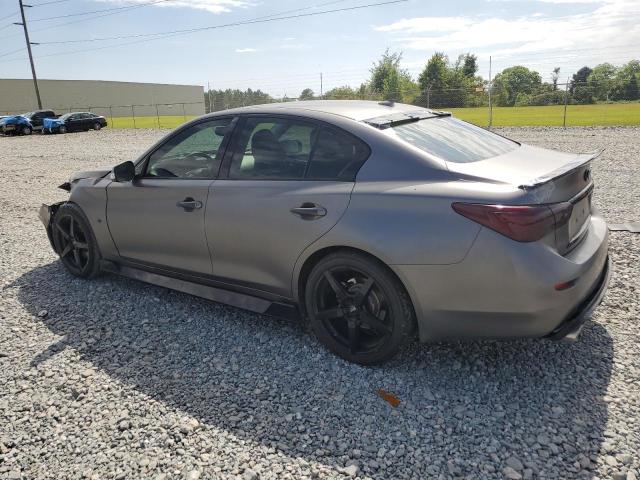 Vin: jn1bv7apxfm348925, lot: 55918155, infiniti q50 base 20152