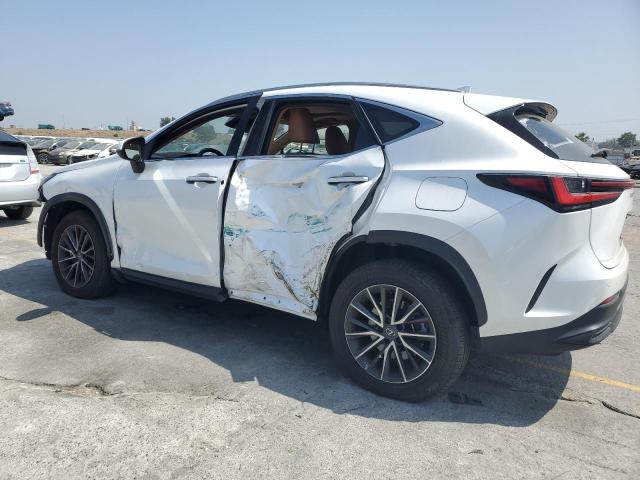 Vin: jtjgdcaz2r5015128, lot: 58384805, lexus nx 250 pre 250 premium 20242