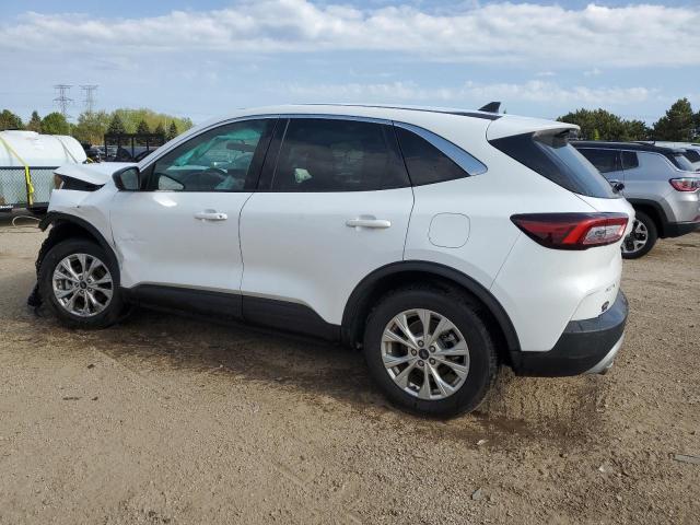 Vin: 1fmcu0gn9pua43852, lot: 54876695, ford escape act active 20232