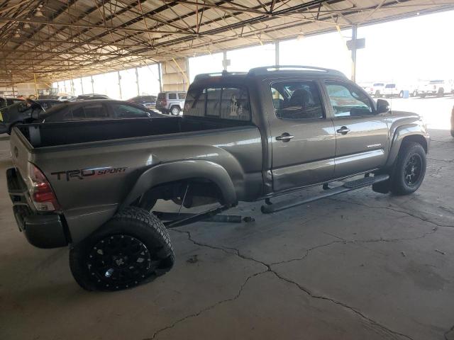 Vin: 3tmmu4fn6fm083553, lot: 58183295, toyota tacoma double cab long bed 20153