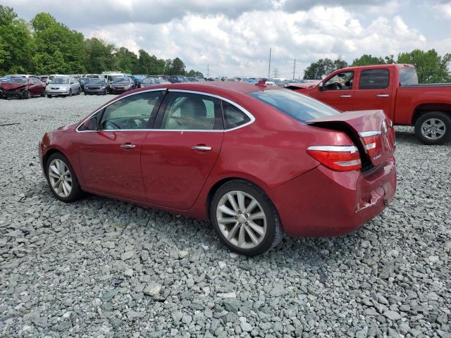 Vin: 1g4pp5sk8e4103037, lot: 55408085, buick verano 20142