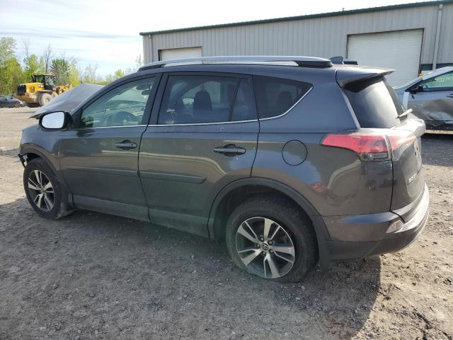 2018 TOYOTA RAV4 ADVEN JTMRFREV3JJ745660