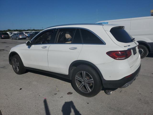 Vin: w1n0g8dbxlf864053, lot: 55616585, mercedes-benz glc-class 300 20202