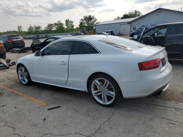Vin: waucvafr6ca013938, lot: 59358635, audi s5/rs5 premium plus 20122