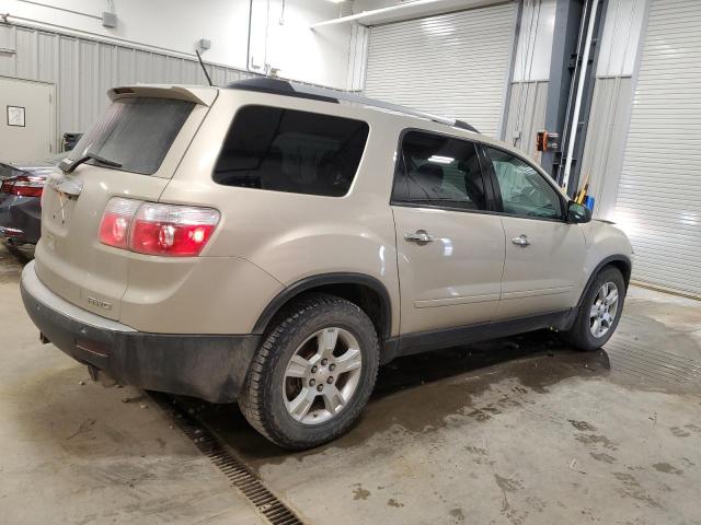 Vin: 1gkkvped6cj218204, lot: 57527915, gmc acadia sle 20123