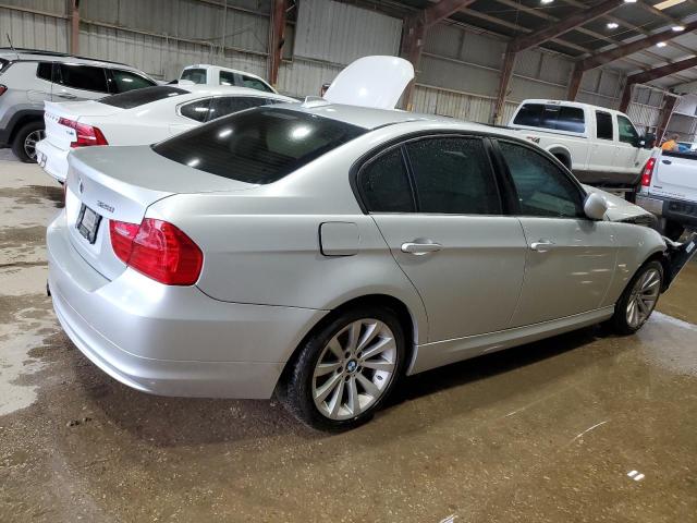 Vin: wbaph7c57be462016, lot: 55878905, bmw 3 series i 20113