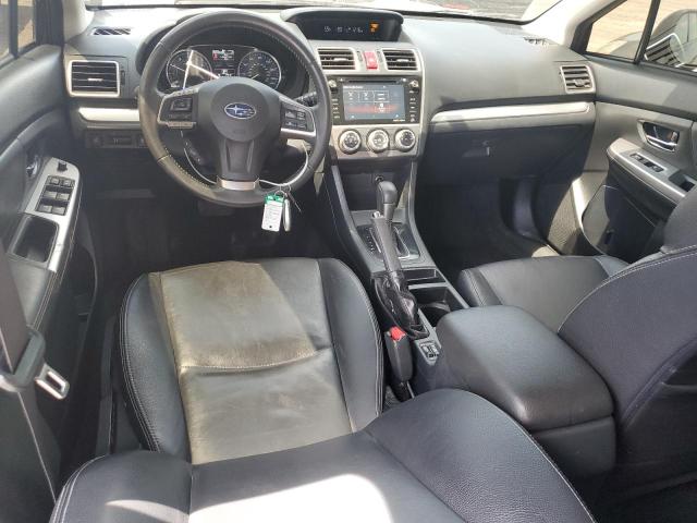 2015 SUBARU IMPREZA SP JF1GPAZ6XF8280890