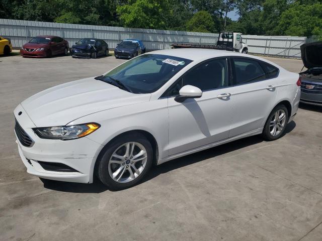 Vin: 3fa6p0lu0jr182522, lot: 57097665, ford fusion se hybrid 2018 img_1