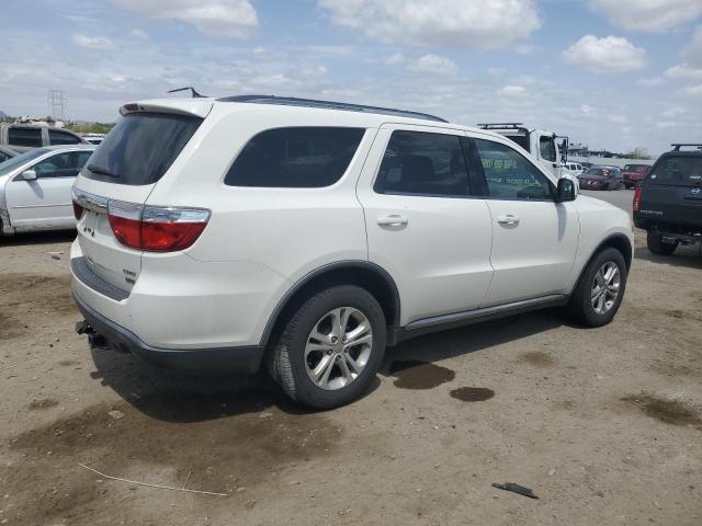 Vin: 1d4rd4gg4bc725143, lot: 55846095, dodge durango crew 20113