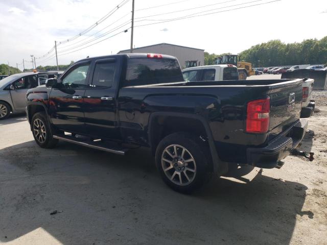 Vin: 1gtv2mec2jz109311, lot: 55805585, gmc sierra k1500 sle 20182
