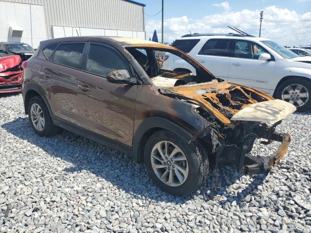 Vin: km8j23a4xhu536178, lot: 56903905, hyundai tucson se 20174