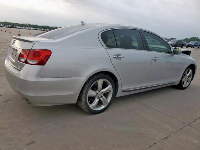 Vin: jthbe1ks6b0054290, lot: 57652715, lexus gs350 350 20113