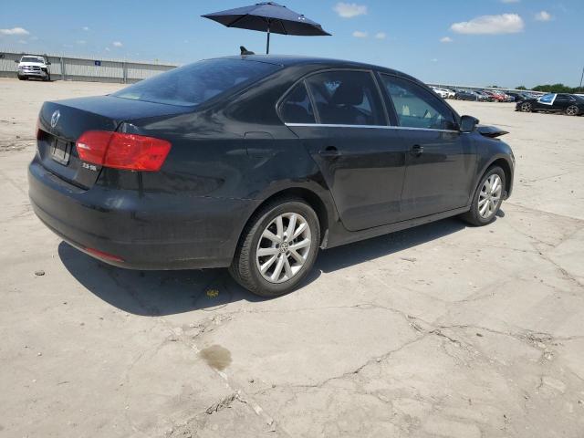 Vin: 3vwdx7aj3dm244240, lot: 56669035, volkswagen jetta se 20133