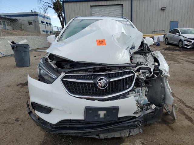 2019 BUICK ENCORE PRE - KL4CJASB8KB800299
