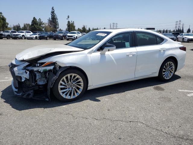 Vin: jthb21b12k2026118, lot: 56157675, lexus es300 300h 2019 img_1