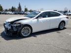 2019 LEXUS ES 300H - JTHB21B12K2026118