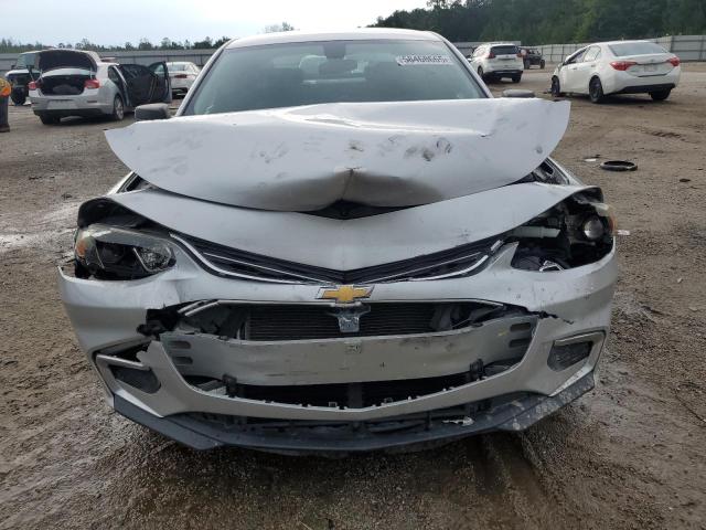 2017 CHEVROLET MALIBU LS 1G1ZC5STXHF106749