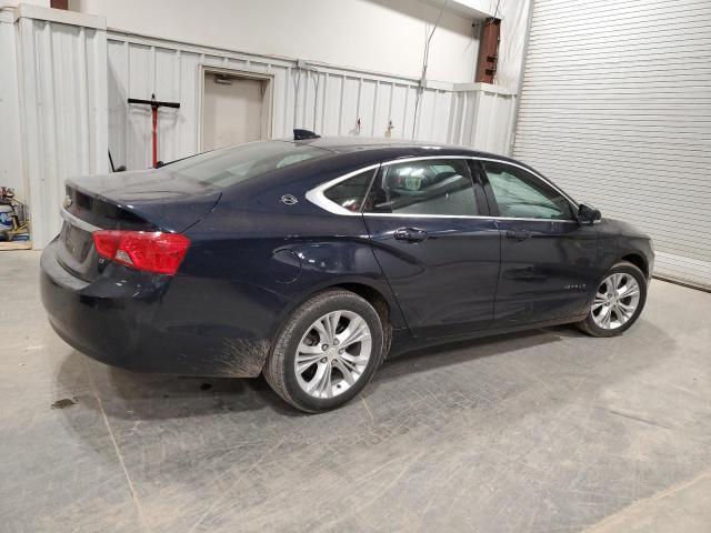 Vin: 2g1115sl9f9220864, lot: 55171505, chevrolet impala lt 20153
