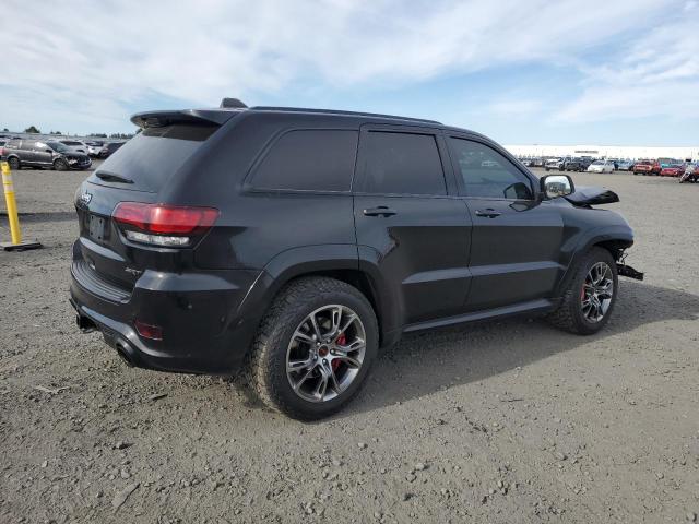 Vin: 1c4rjfdj9ec138328, lot: 55888495, jeep grand cher srt-8 20143