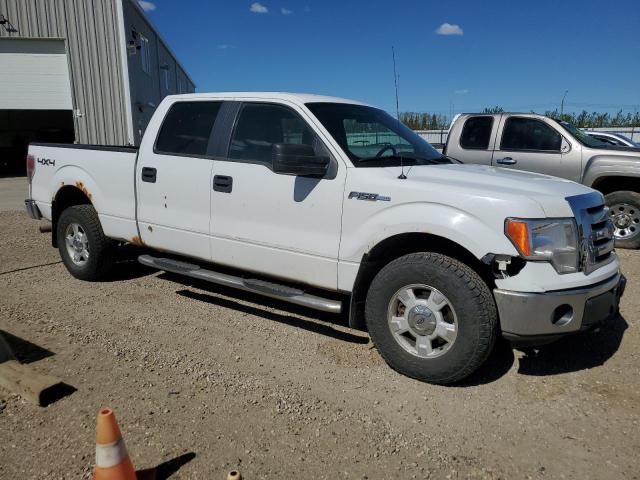 Vin: 1ftfw1ef5cfb75647, lot: 55333345, ford f-150 supercrew 20124