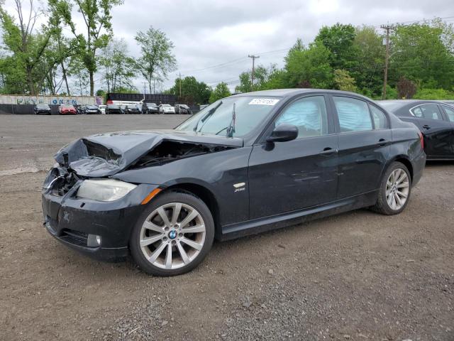 Vin: wbapk7g56bnn86208, lot: 57574185, bmw 3 series xi 2011 img_1