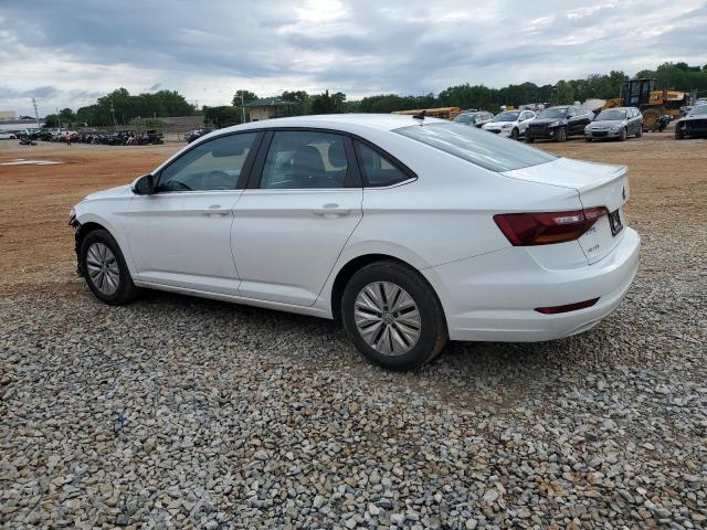 Vin: 3vwc57bu6km087584, lot: 58813645, volkswagen jetta s 20192