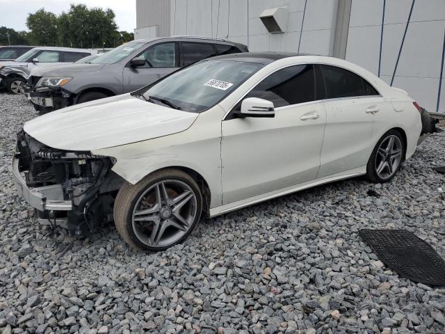 Vin: wddsj4eb9en103604, lot: 56870705, mercedes-benz cla-class 250 2014 img_1