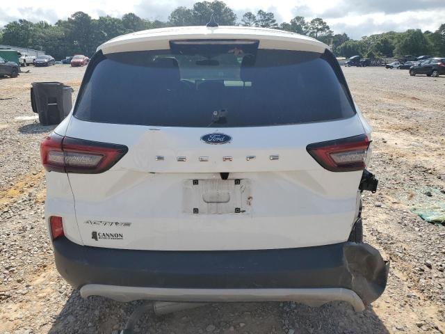 2023 FORD ESCAPE ACT 1FMCU0GNXPUB08031
