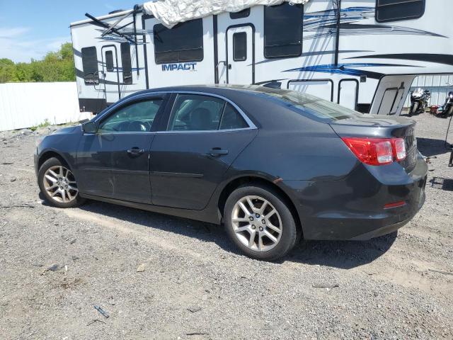 Vin: 1g11c5sl5ff102246, lot: 56729345, chevrolet malibu 1lt 20152
