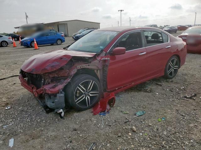 Vin: 1hgcr2f18ha091427, lot: 56892845, honda accord sport special edition 2017 img_1