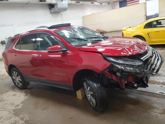 2024 CHEVROLET EQUINOX PR 3GNAXXEG8RL212795