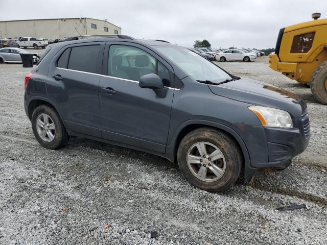 Vin: 3gncjlsb6gl140617, lot: 58526555, chevrolet trax 1lt 20164