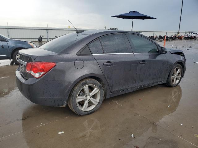 Vin: 1g1pf5sbxg7118088, lot: 55748755, chevrolet cruze lt 20163