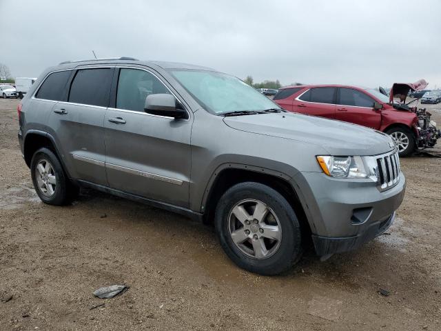 Vin: 1j4rs4gg6bc580166, lot: 55154945, jeep grand cher laredo 20114