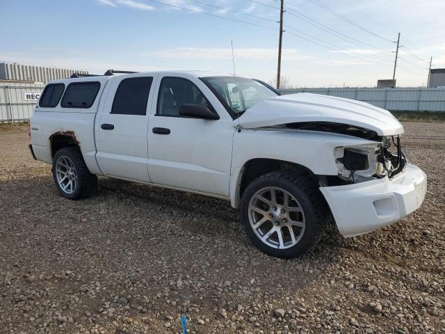 Vin: 1d7cw2gk4as145987, lot: 55703475, dodge dakota st 20104