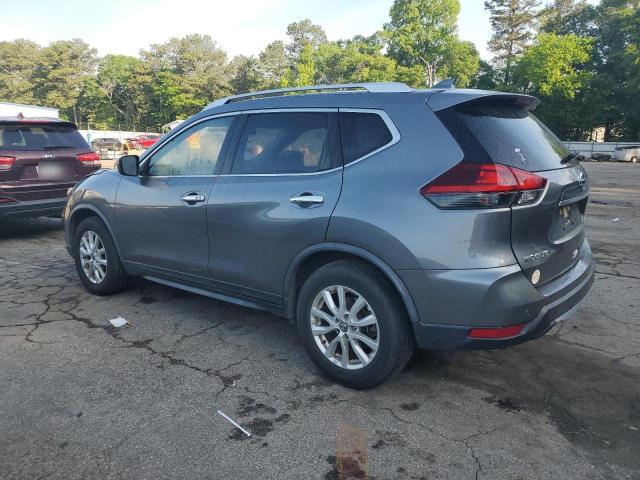 Vin: jn8at2mt0kw252024, lot: 55443915, nissan rogue s 20192