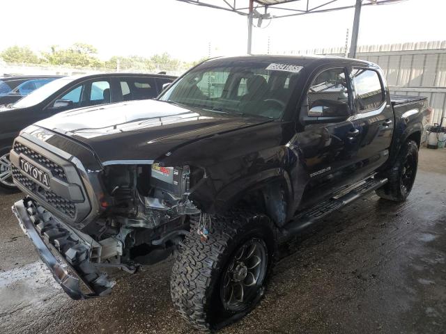 Vin: 3tmcz5an7gm019081, lot: 58541865, toyota tacoma double cab 2016 img_1