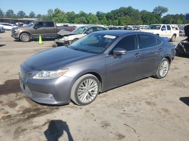 Vin: jthbk1gg9e2139128, lot: 57411615, lexus es350 350 2014 img_1