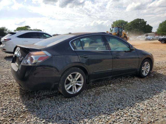 Vin: 1n4bl2ap6cn479139, lot: 57108715, nissan altima sr 20123