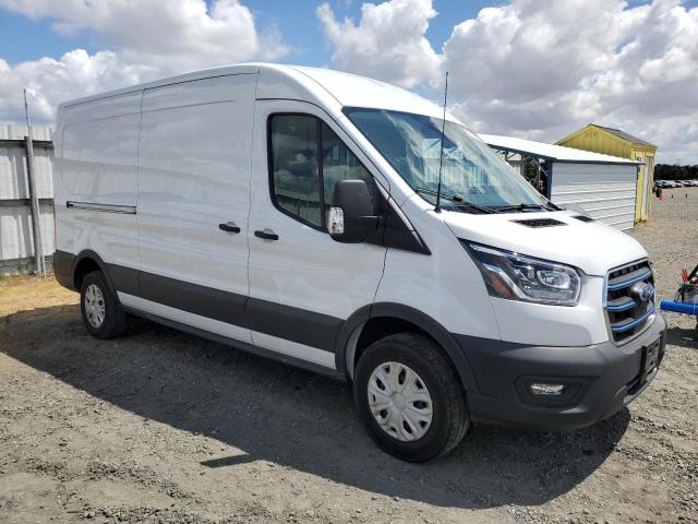 Vin: 1ftbw9ck1nka72748, lot: 56741485, ford transit t-350 20224