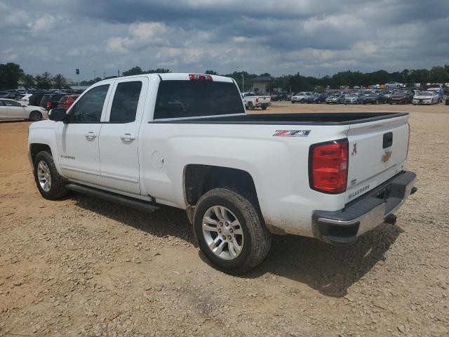 Vin: 1gcrcrec8gz371306, lot: 57764665, chevrolet all models c1500 lt 20162
