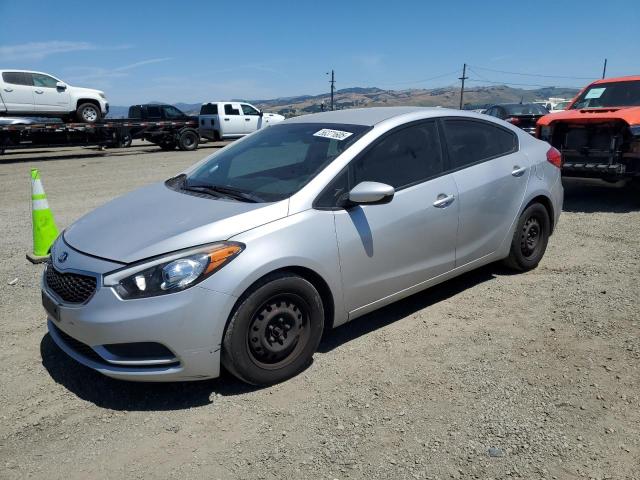 Vin: knafk4a6xg5530937, lot: 56371605, kia forte lx 2016 img_1
