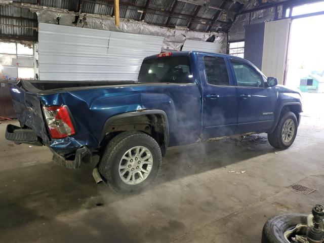 Vin: 1gtv2uec6fz417833, lot: 57068975, gmc sierra k1500 sle 20153