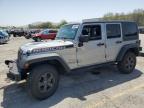 2018 JEEP WRANGLER U - 1C4BJWFG3JL847026
